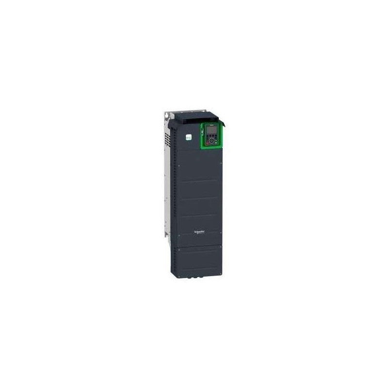 ATV930D30M3C Schneider Electric