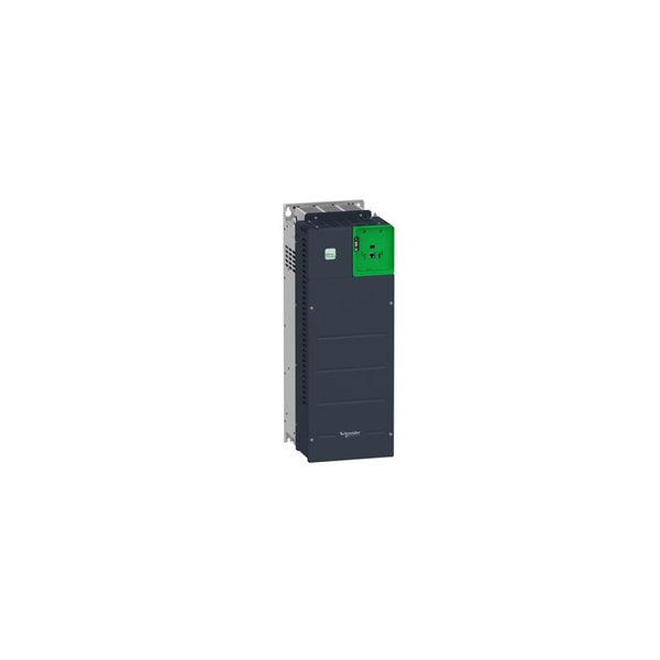 ATV930D90N4Z Schneider Electric