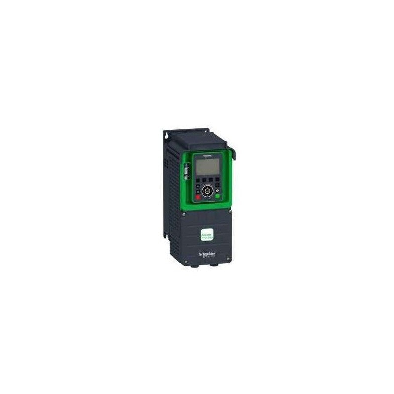 ATV930U07N4 Schneider Electric