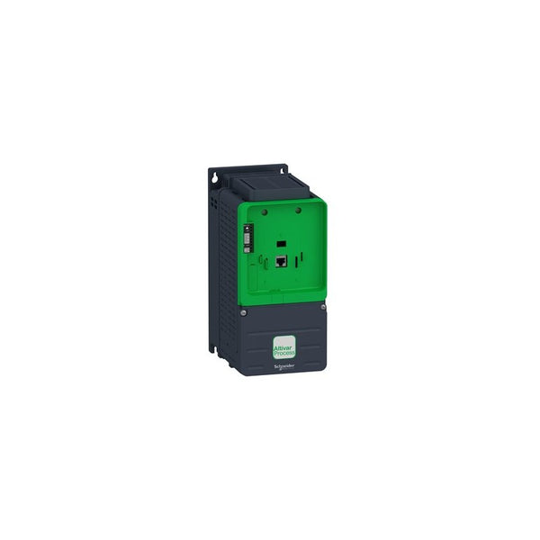 ATV930U22N4Z Schneider Electric