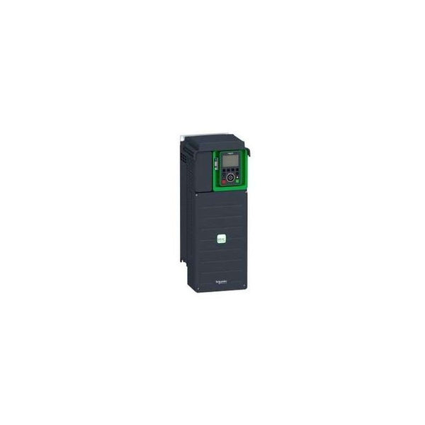 ATV930U75M3 Schneider Electric