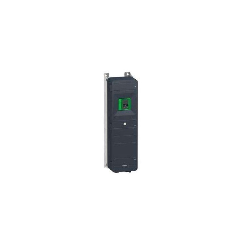 ATV950D55N4 Schneider Electric