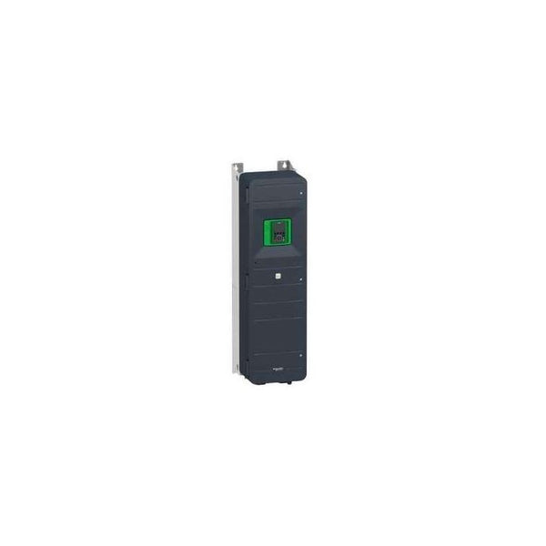 ATV950D75N4 Schneider Electric