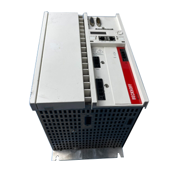 AX5203-0000-0200 Beckhoff