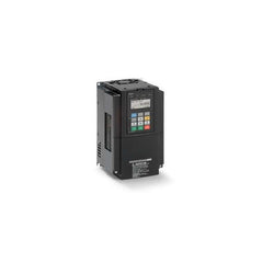 AX-FIR3320-RE Omron