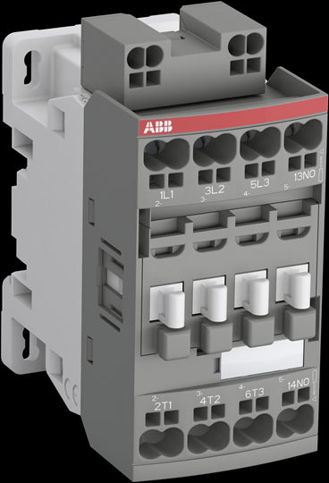 1SBL137005R1410 ABB - AF09-30-10K-14