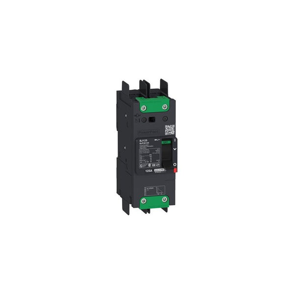 BDF26015 Schneider Electric