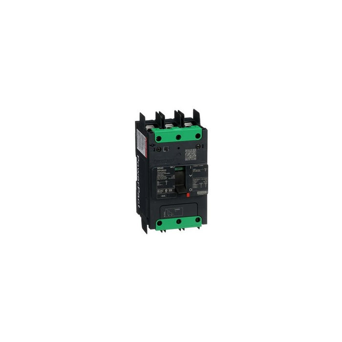 BDF36045 Schneider Electric