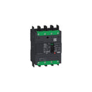 BDF46015 Schneider Electric