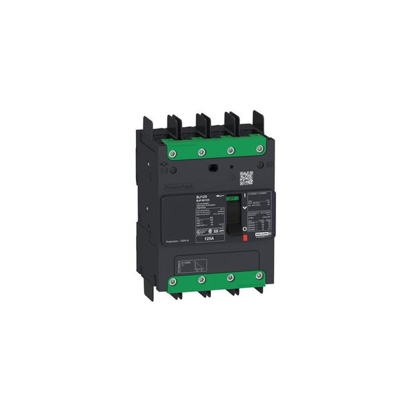 BDF46020 Schneider Electric