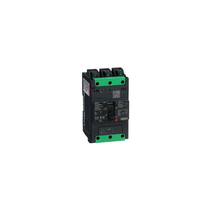 BDL36050LU Schneider Electric