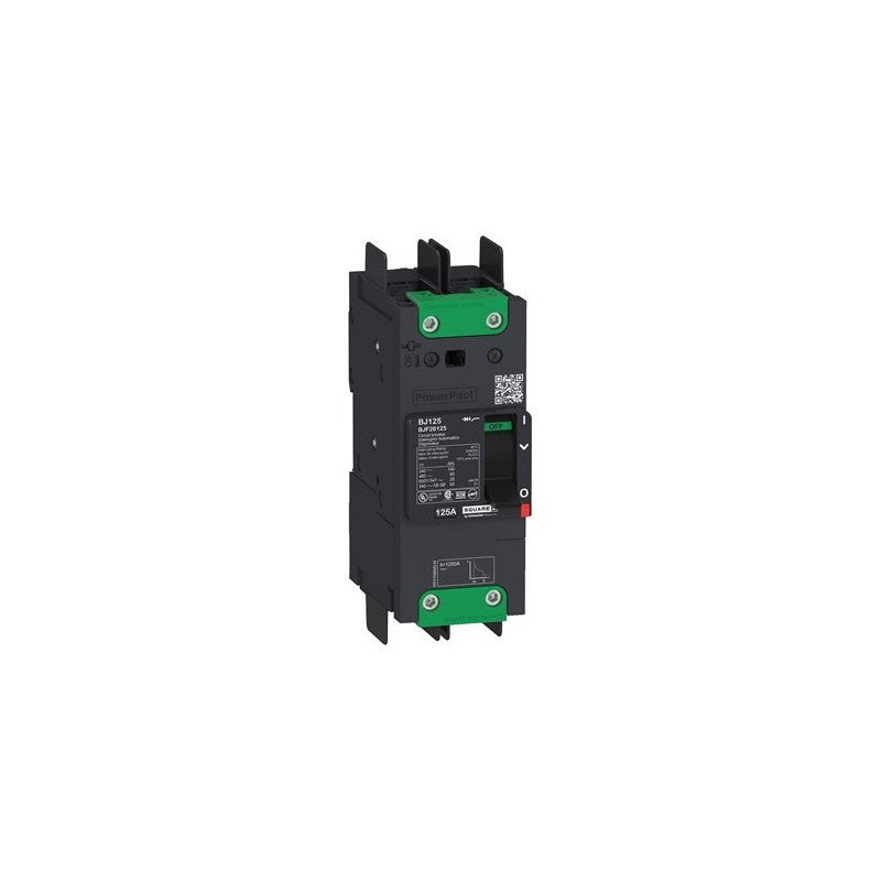 BGF26030 Schneider Electric