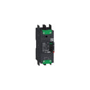 BGF26045 Schneider Electric