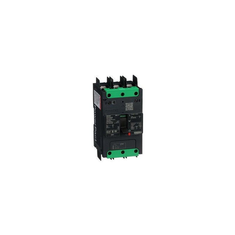 BGF36020 Schneider Electric