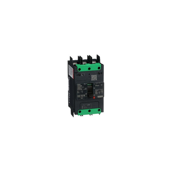 BGF36045 Schneider Electric