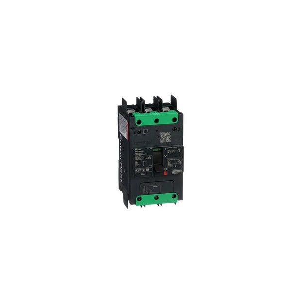 BGF36050 Schneider Electric