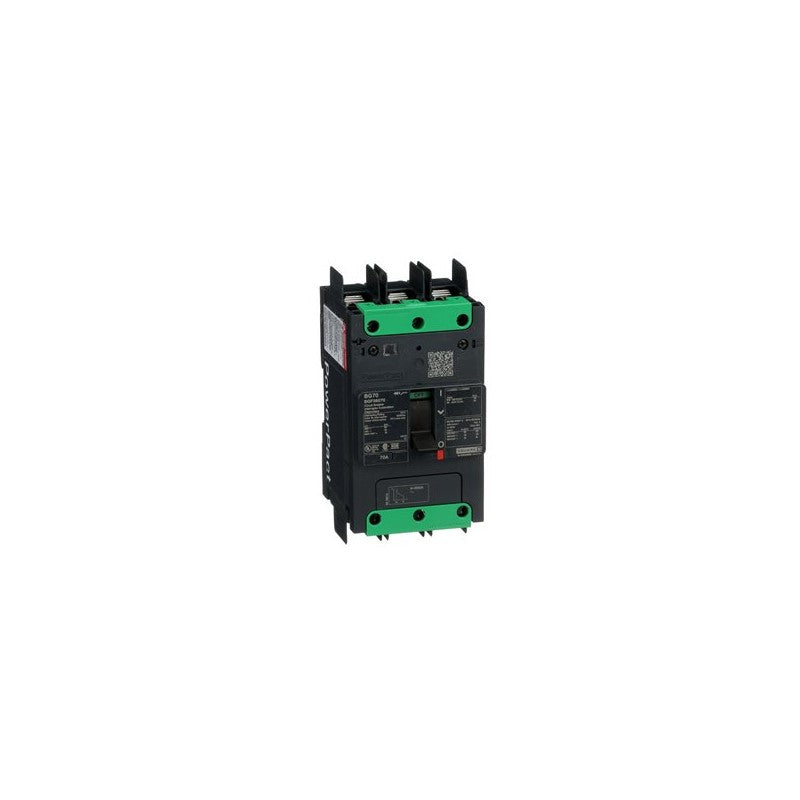 BGF36070 Schneider Electric