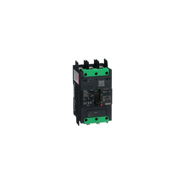 BGF36080 Schneider Electric