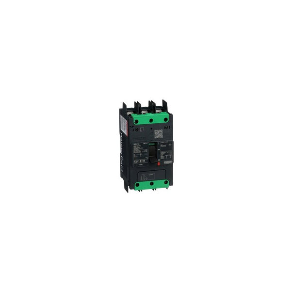 BGF36110 Schneider Electric