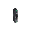 BGL16020 Schneider Electric