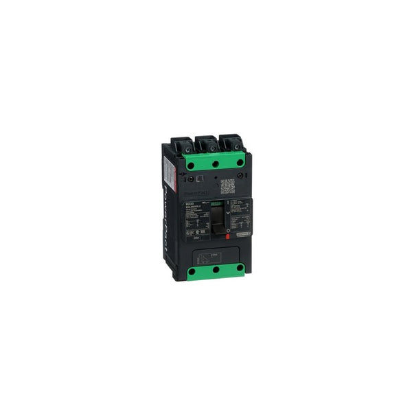 BGL36020LU Schneider Electric