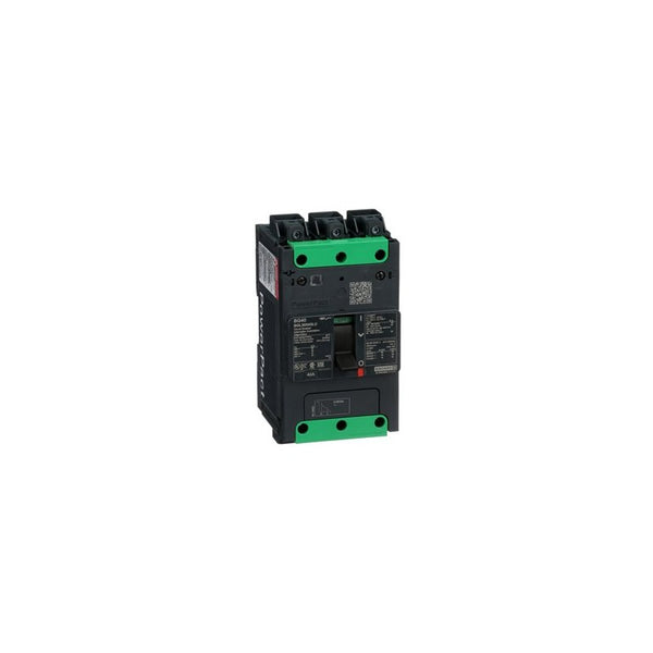 BGL36040LU Schneider Electric