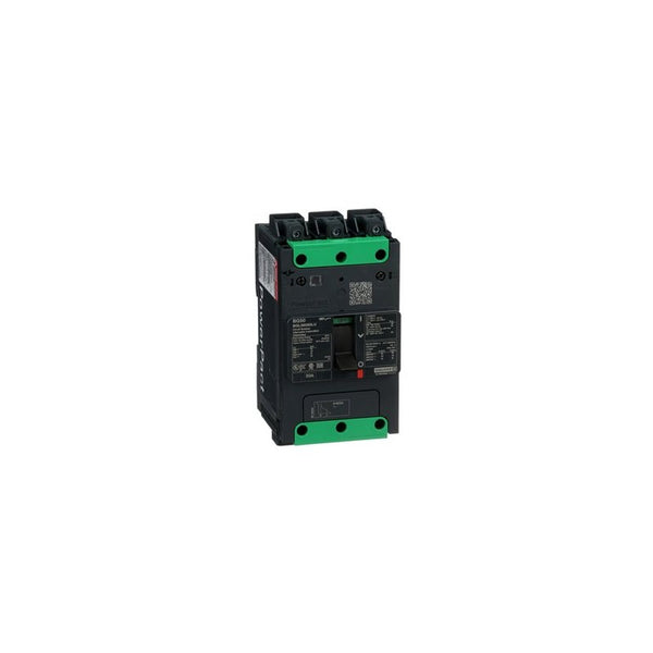 BGL36050LU Schneider Electric