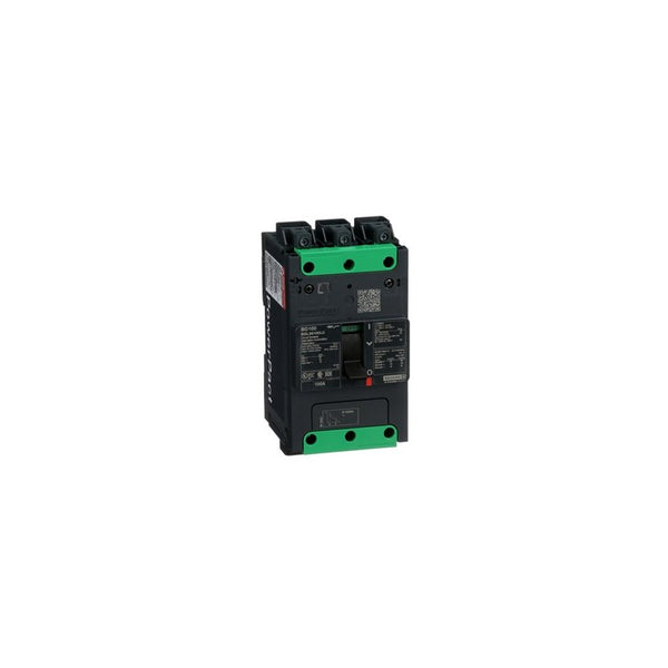 BGL36100LU Schneider Electric