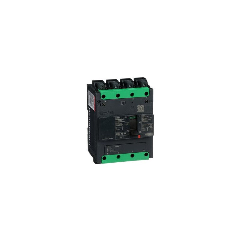 BGL46020LU Schneider Electric