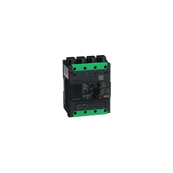 BGL46050LU Schneider Electric