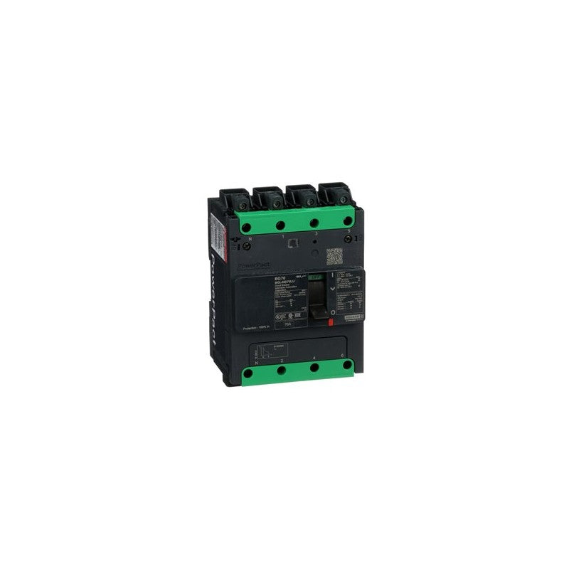 BGL46070LU Schneider Electric