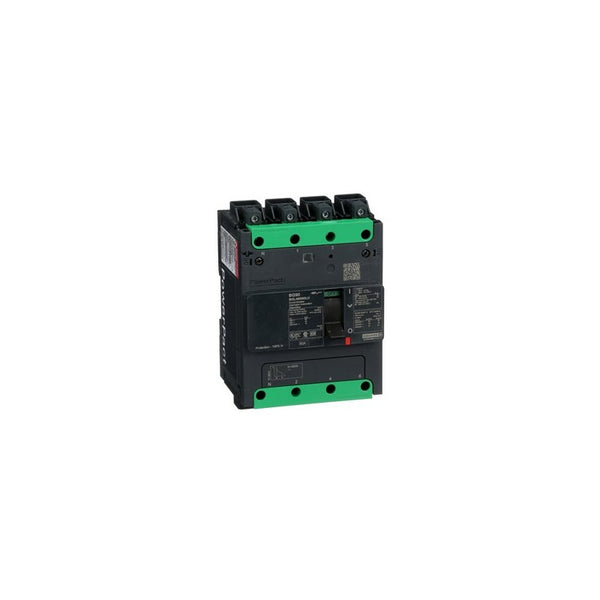 BGL46090LU Schneider Electric