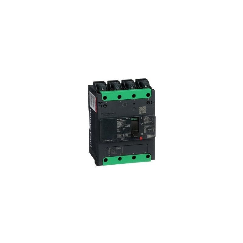 BGL46090LU Schneider Electric