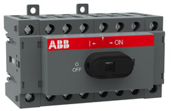 1SCA104836R1001 ABB - OT16F8