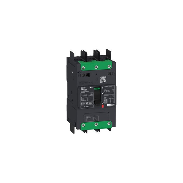 BJF36015 Schneider Electric