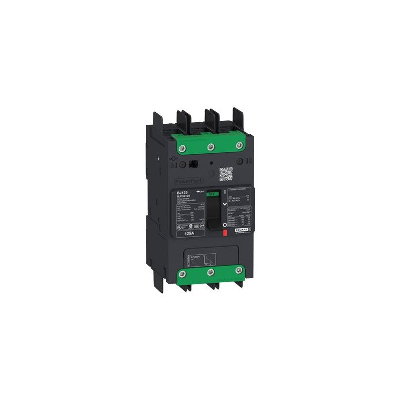 BJF36050 Schneider Electric