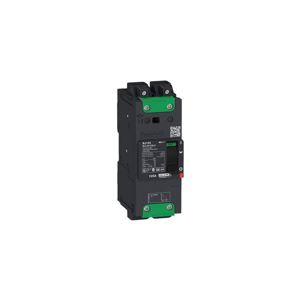 BJL26040LU Schneider Electric