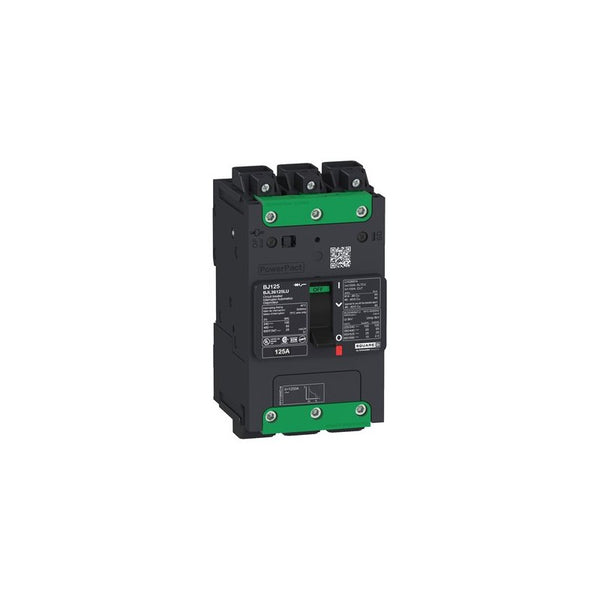 BJL36015LU Schneider Electric