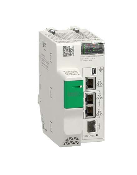 BMEH584040 Schneider Electric