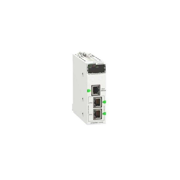 BMENOC0301 Schneider Electric