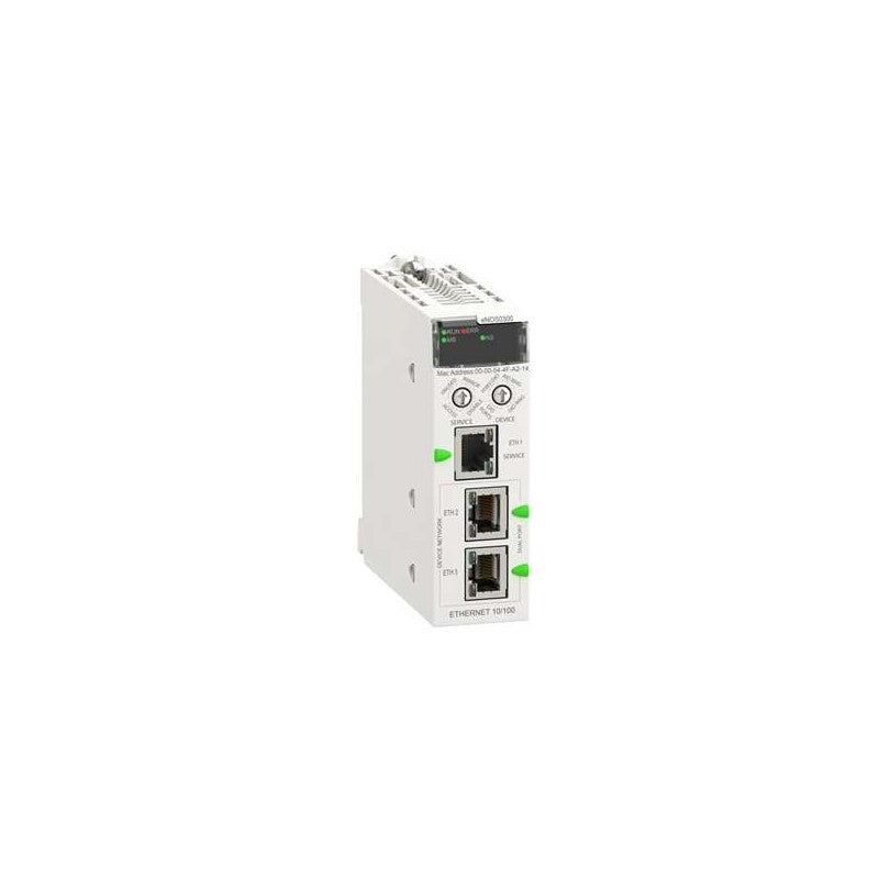 BMENOS0300 Schneider Electric