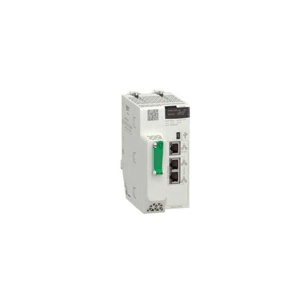 BMEP581020 Schneider Electric