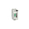 BMEP581020 Schneider Electric