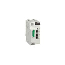 BMEP582020 Schneider Electric