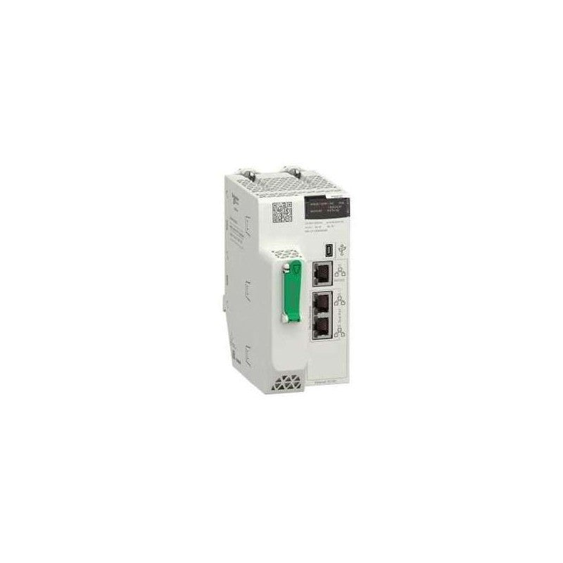 BMEP583020 Schneider Electric