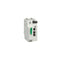 BMEP583040 Schneider Electric