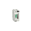 BMEP584020 Schneider Electric