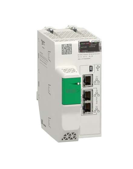 BMEP585040 Schneider Electric