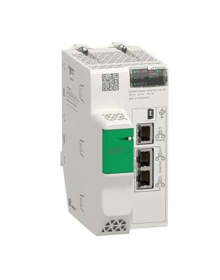 BMEP586040 Schneider Electric