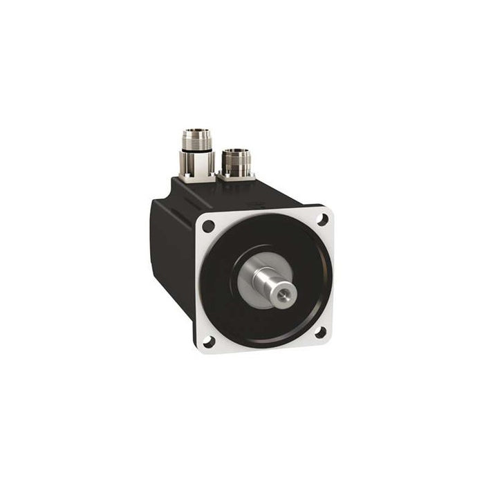 BMH1003T27A1A Schneider